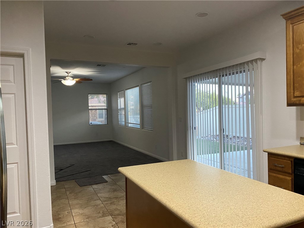 Photo 12 of 66, 8015 N Aztec Basin Avenue