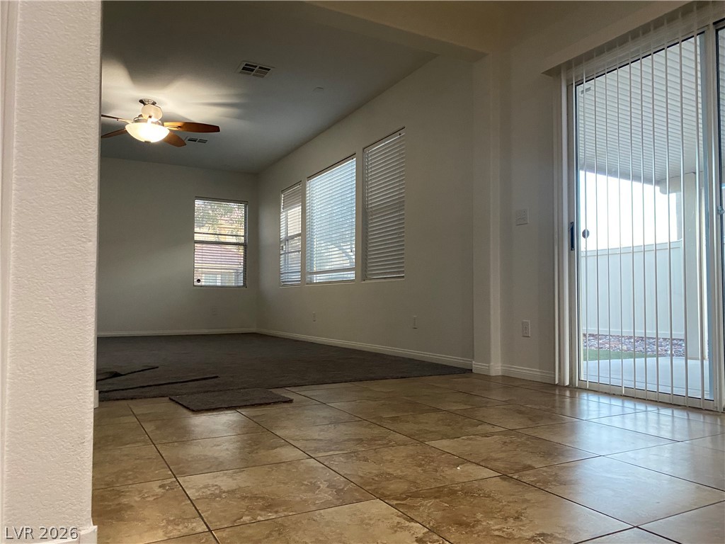 Photo 13 of 66, 8015 N Aztec Basin Avenue