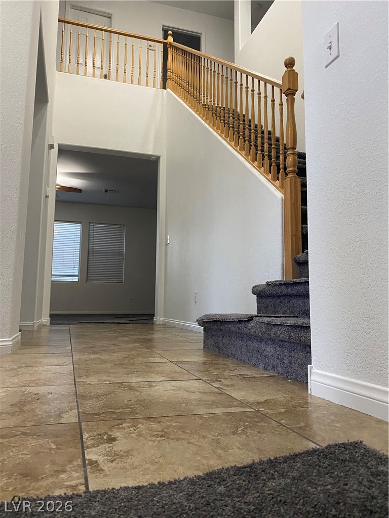 Photo 15 of 66, 8015 N Aztec Basin Avenue