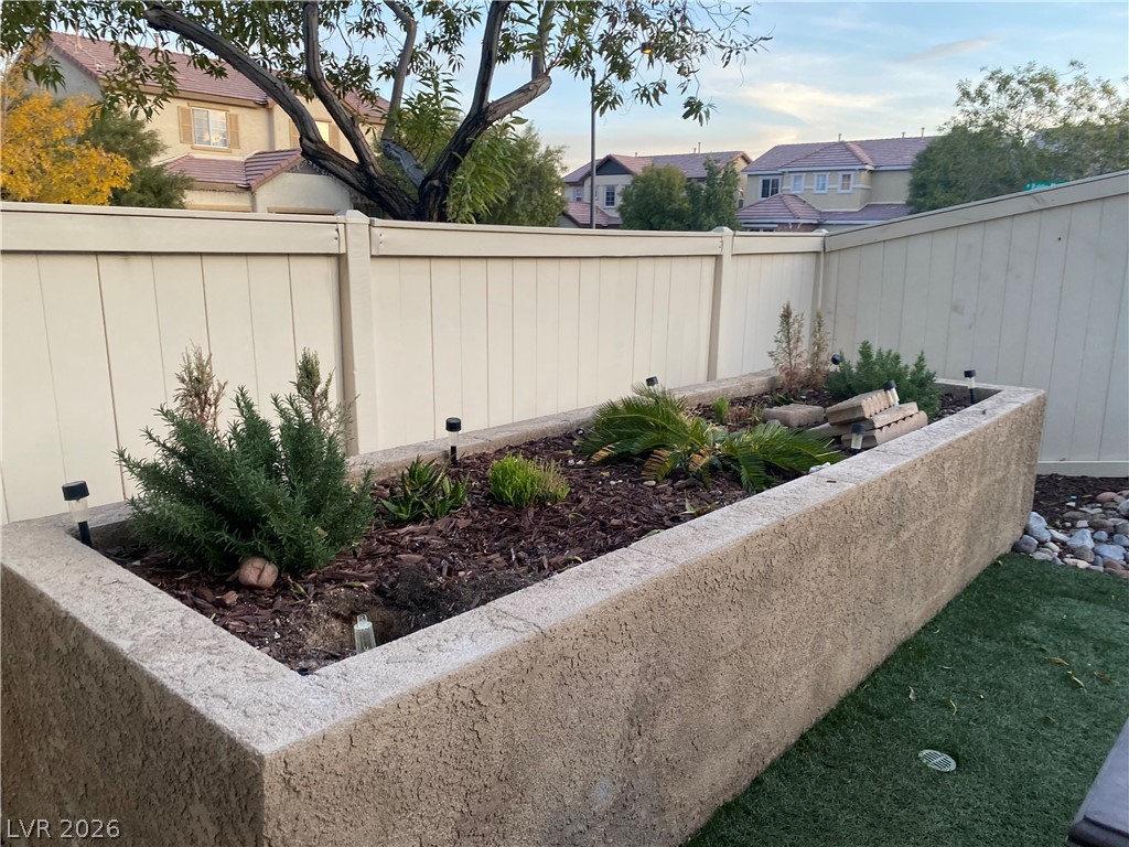 Photo 51 of 66, 8015 N Aztec Basin Avenue
