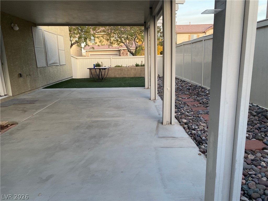 Photo 52 of 66, 8015 N Aztec Basin Avenue