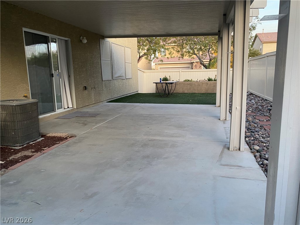 Photo 53 of 66, 8015 N Aztec Basin Avenue