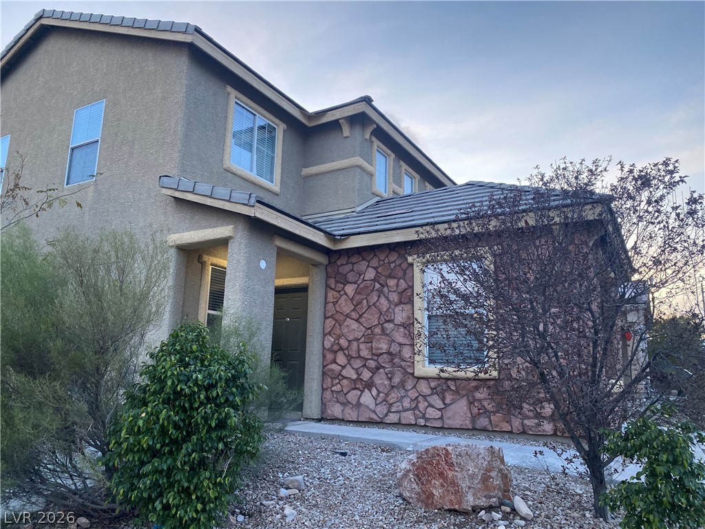 Photo 57 of 66, 8015 N Aztec Basin Avenue