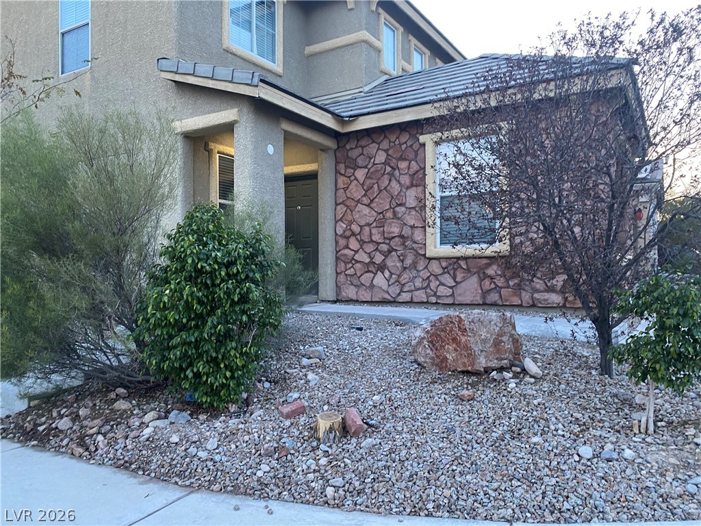 Photo 58 of 66, 8015 N Aztec Basin Avenue