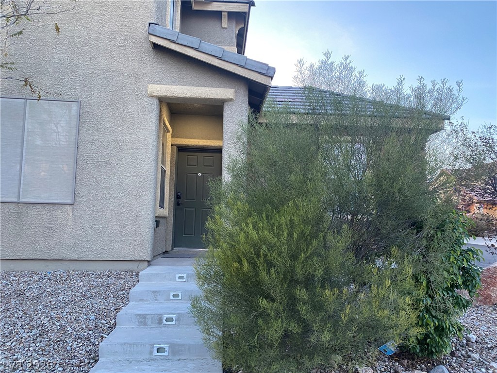 Photo 60 of 66, 8015 N Aztec Basin Avenue