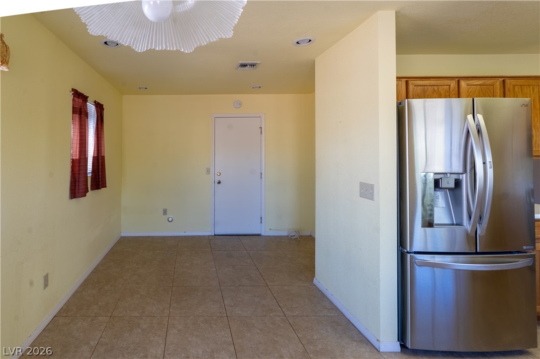 Photo 8 of 37, 9624 Buckhorn Drive