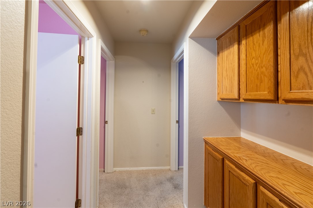 Photo 11 of 37, 9624 Buckhorn Drive