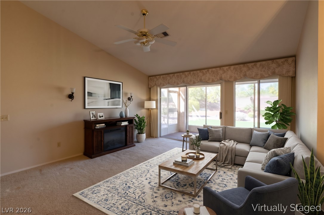 Photo 4 of 9624 Buckhorn Drive