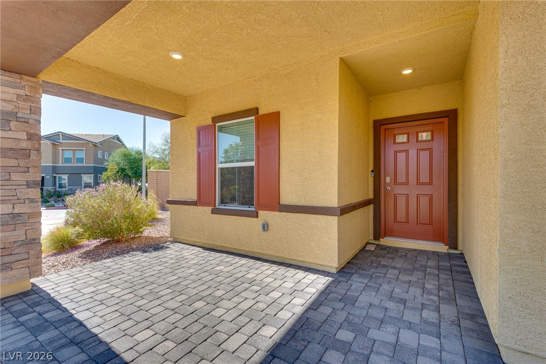 Photo 4 of 1171 Hummingbird Bay Lane