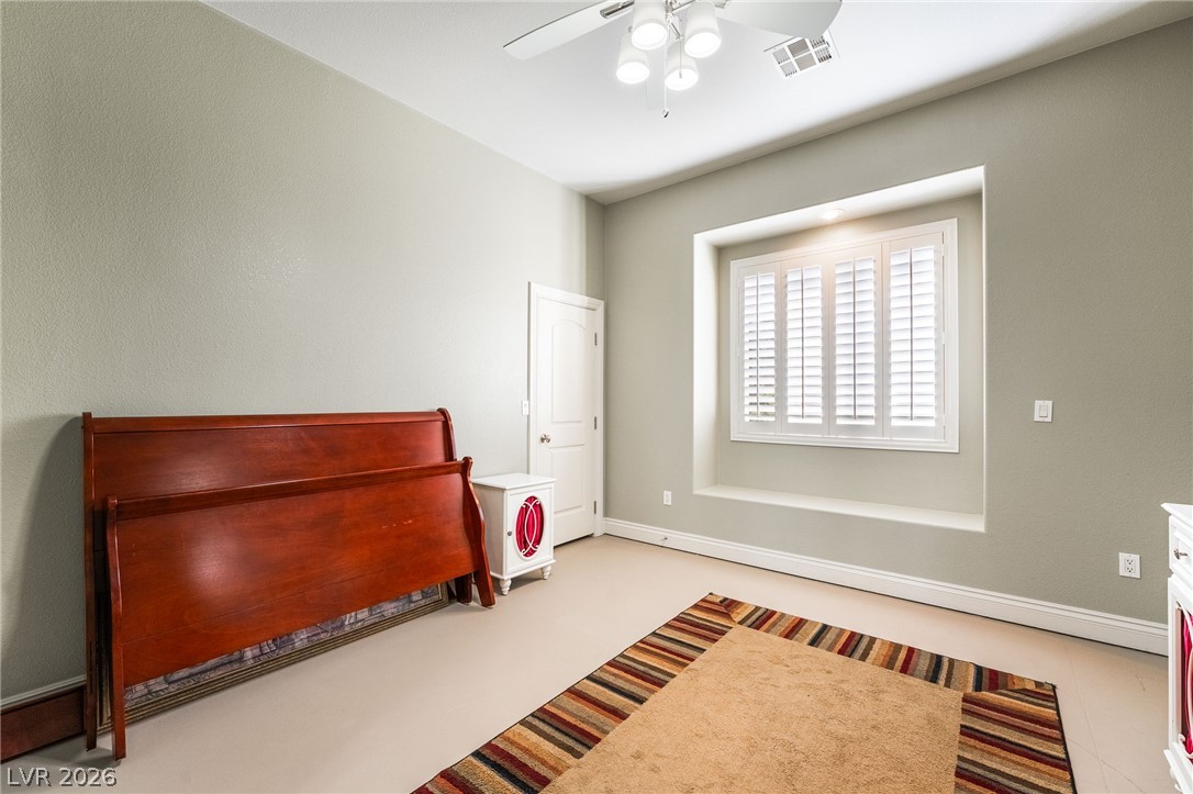 Photo 56 of 72, 8190 Cassian Court