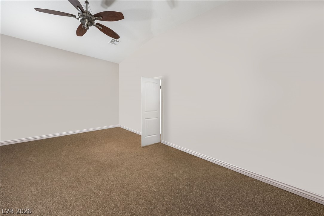 Photo 37 of 72, 8190 Cassian Court