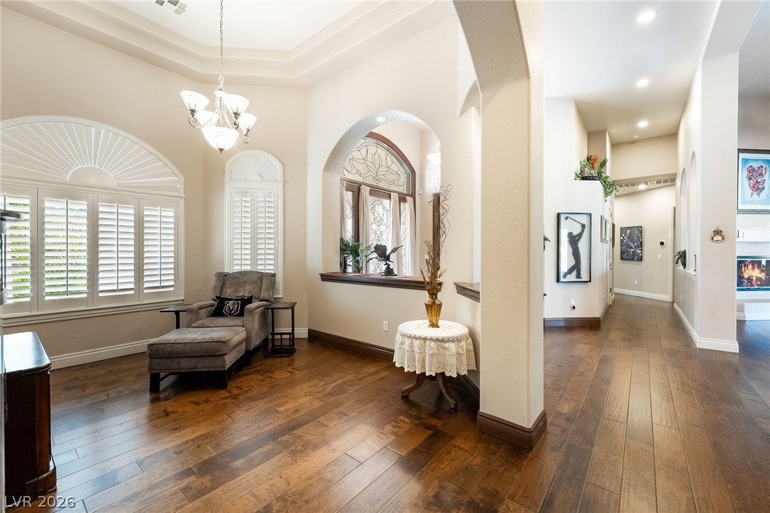 Photo 17 of 72, 8190 Cassian Court