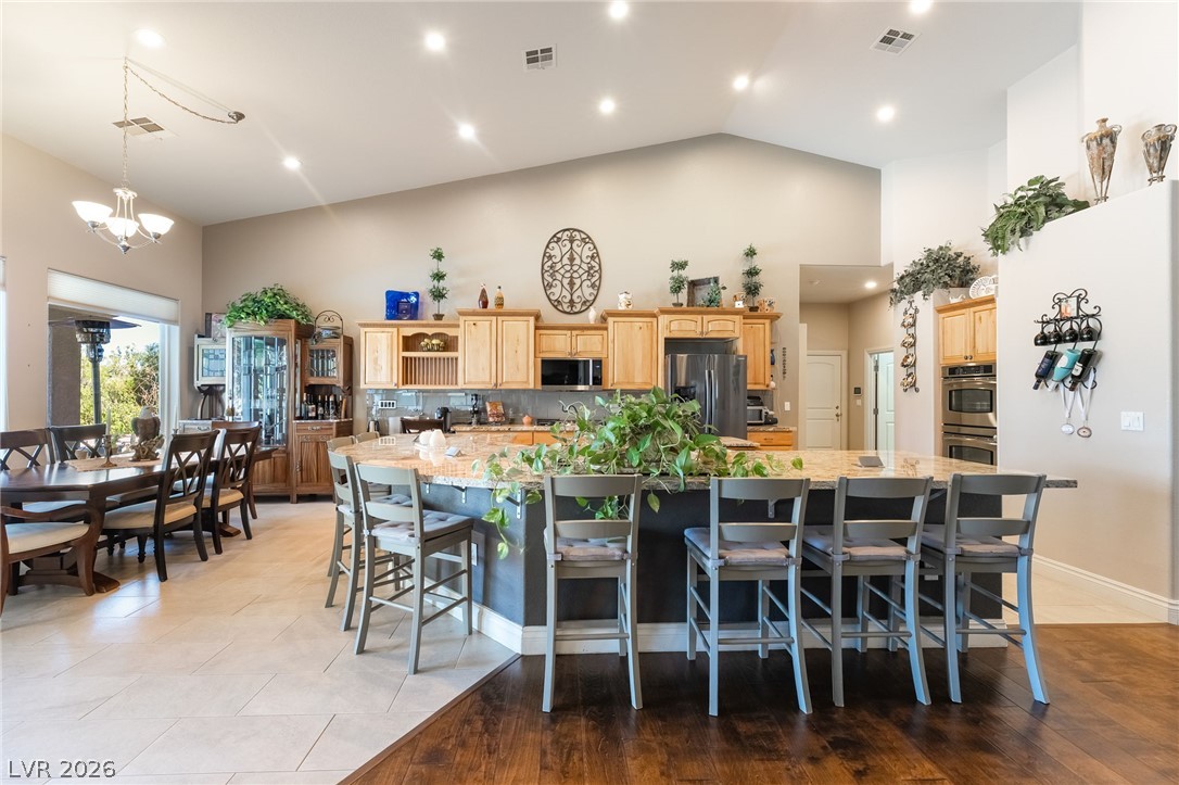 Photo 26 of 72, 8190 Cassian Court