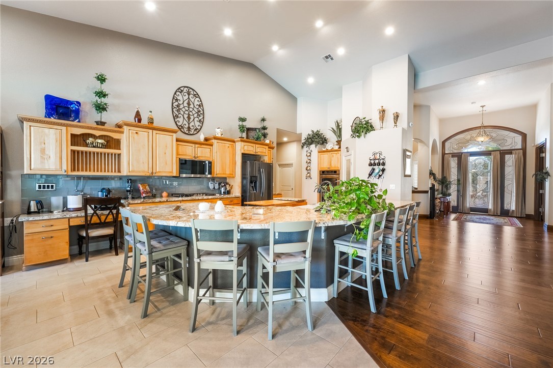 Photo 28 of 72, 8190 Cassian Court