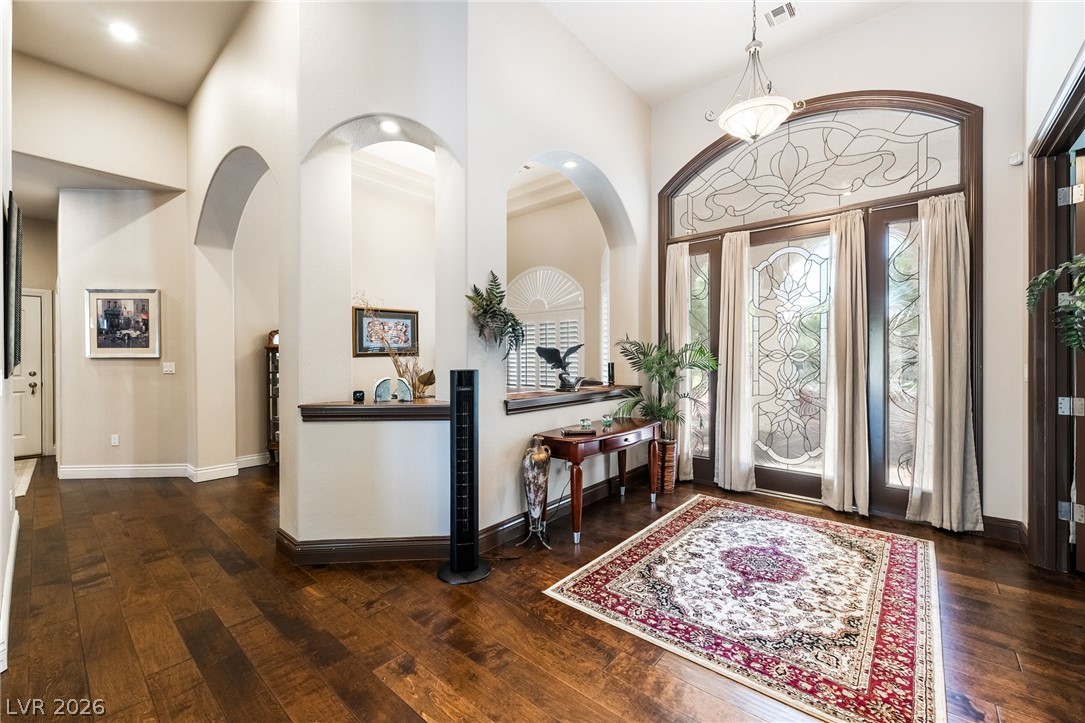 Photo 15 of 72, 8190 Cassian Court