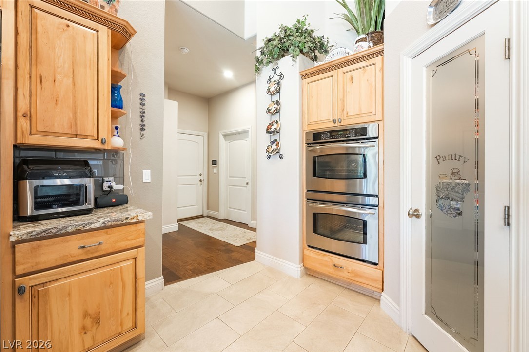Photo 35 of 72, 8190 Cassian Court