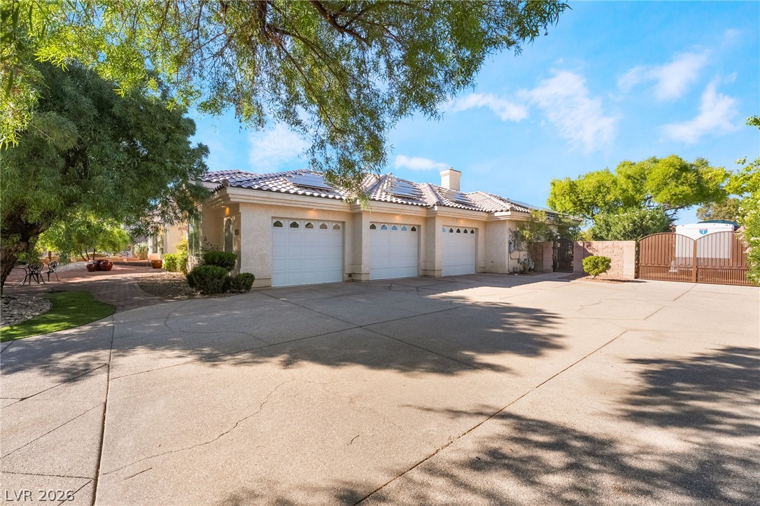 Photo 7 of 72, 8190 Cassian Court