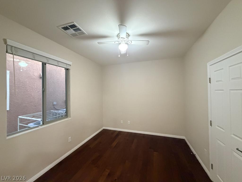 Photo 4 of 1904 La Calera Avenue