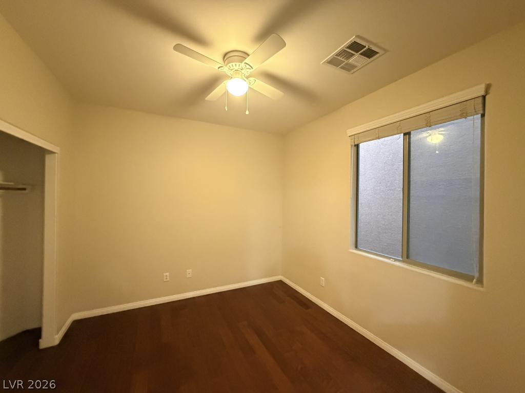 Photo 5 of 1904 La Calera Avenue