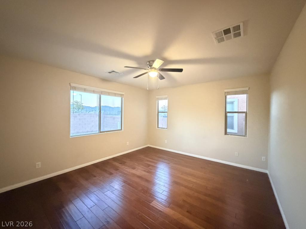 Photo 8 of 19, 1904 La Calera Avenue