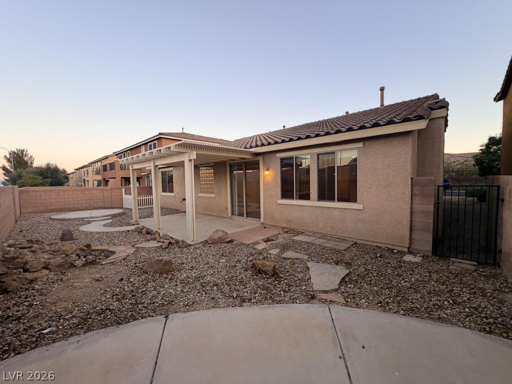 Photo 19 of 19, 1904 La Calera Avenue