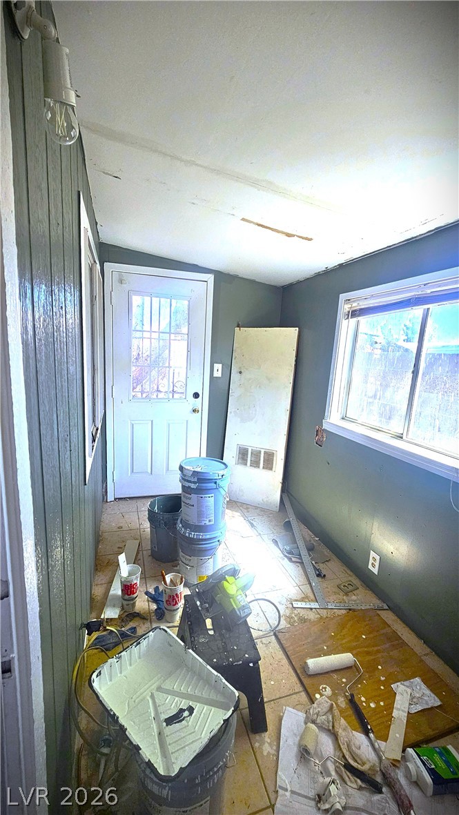 Photo 18 of 18, 5998 Castlemont Avenue