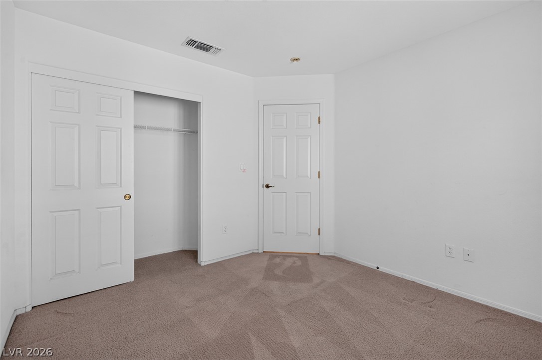 Photo 34 of 42, 493 Dalgreen Place