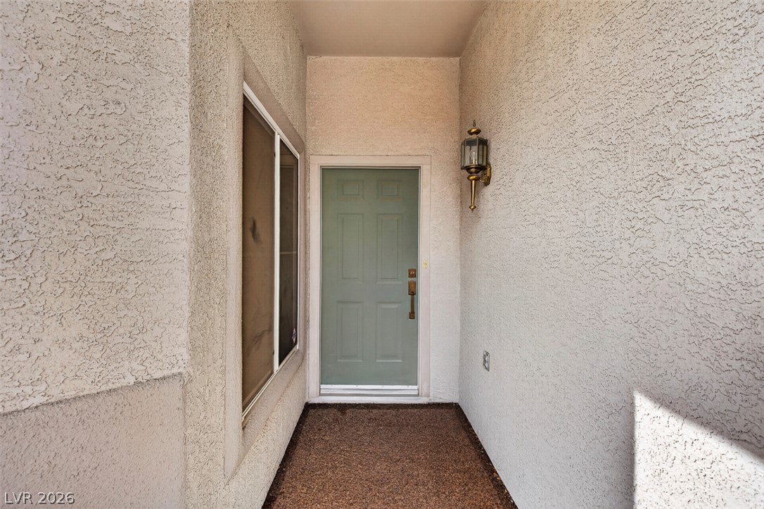 Photo 4 of 493 Dalgreen Place