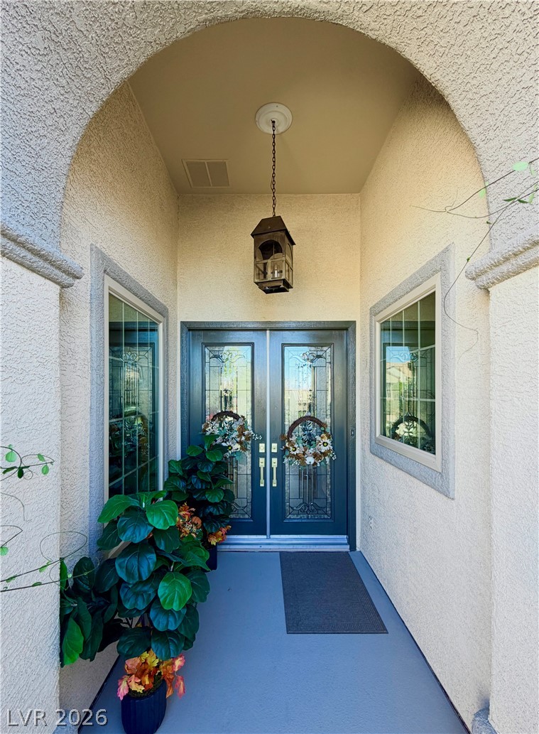 Photo 7 of 47, 2563 Collinsville Drive