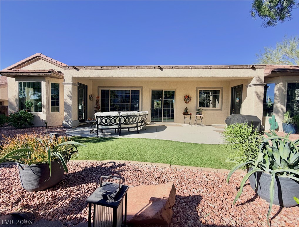 Photo 9 of 47, 2563 Collinsville Drive