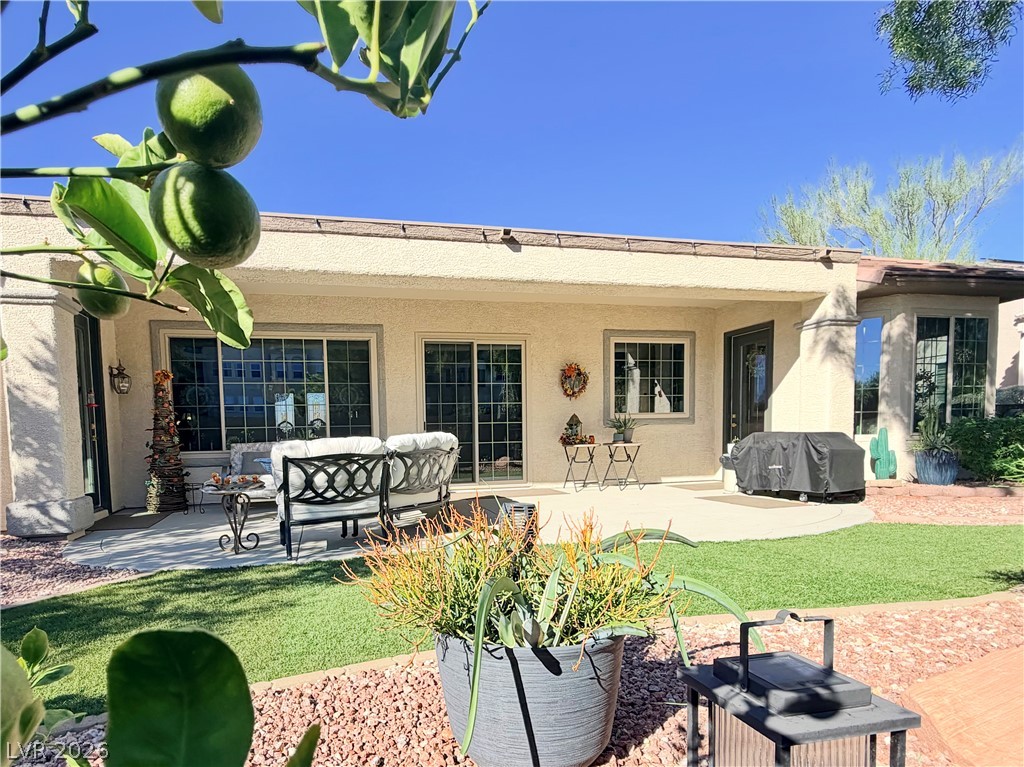 Photo 10 of 47, 2563 Collinsville Drive