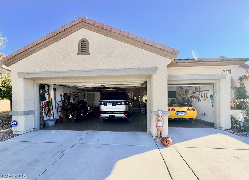 Photo 13 of 47, 2563 Collinsville Drive