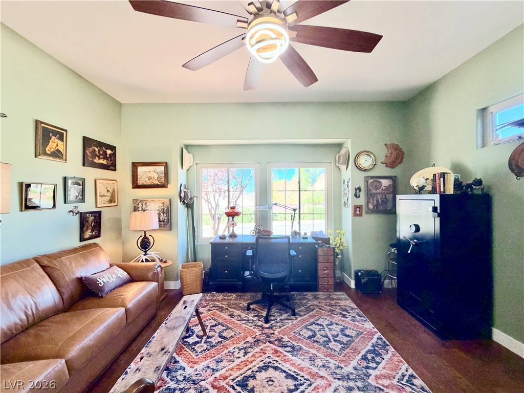 Photo 31 of 47, 2563 Collinsville Drive