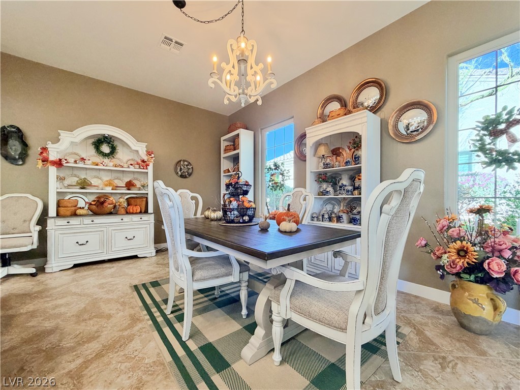Photo 33 of 47, 2563 Collinsville Drive