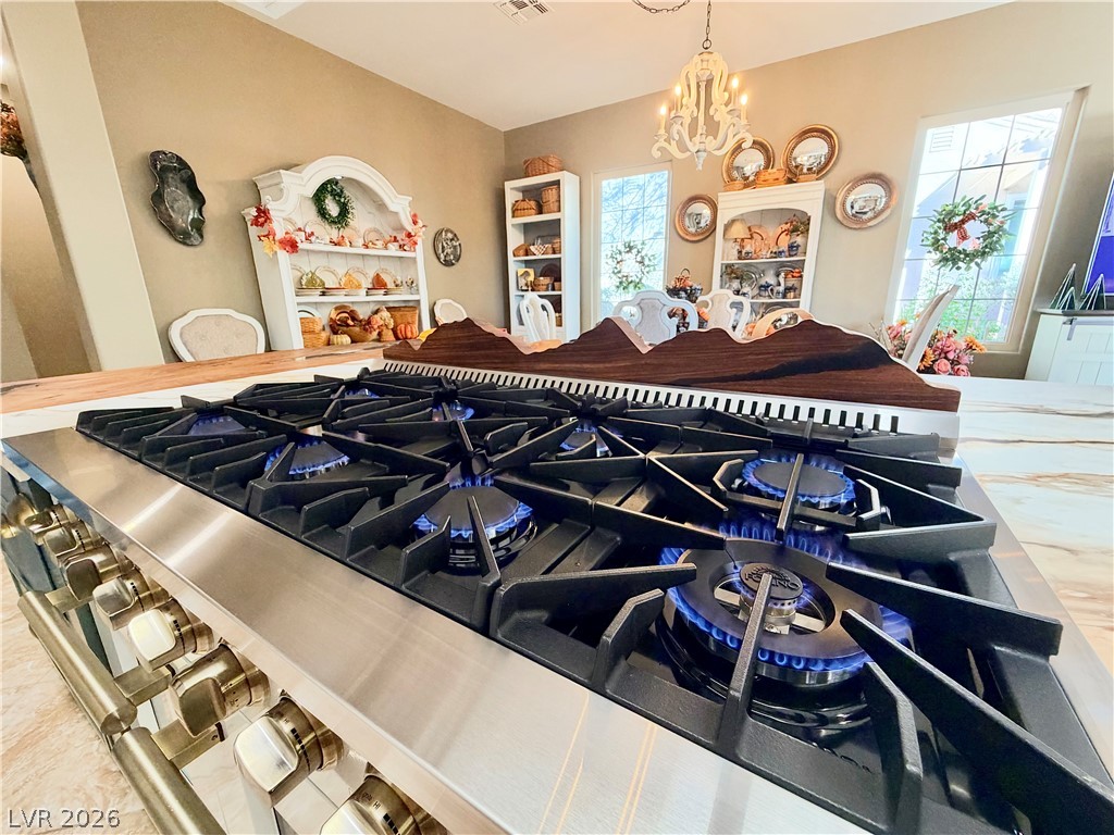 Photo 41 of 47, 2563 Collinsville Drive