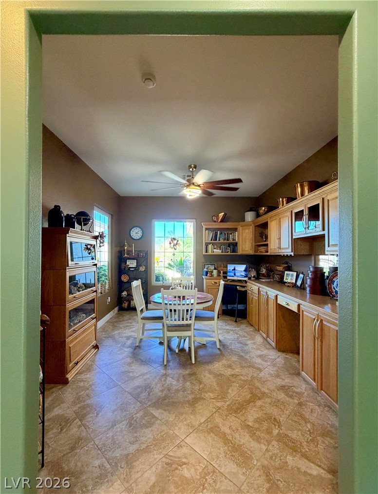 Photo 19 of 47, 2563 Collinsville Drive