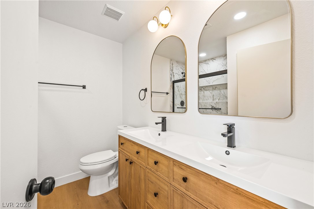 Photo 5 of 3519 Oberon Lane