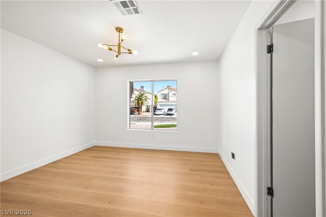 Photo 9 of 16, 3519 Oberon Lane