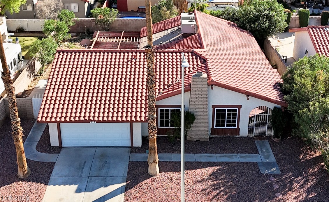 Photo 5 of 4064 Spitze Drive