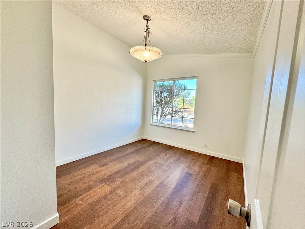 Photo 9 of 28, 4064 Spitze Drive