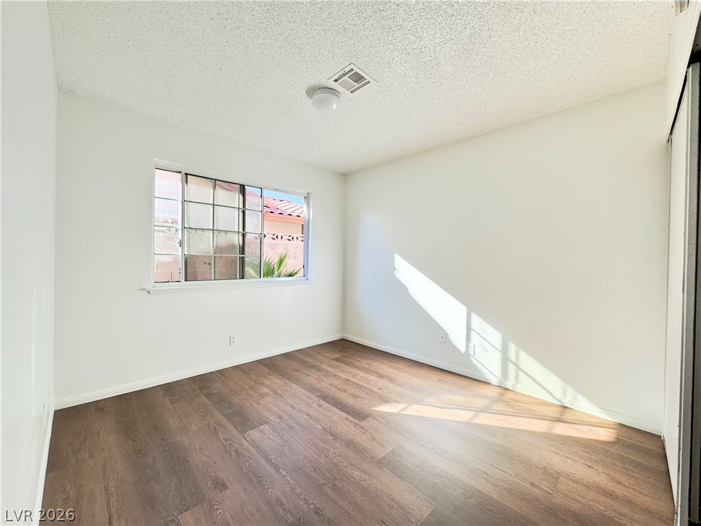 Photo 16 of 28, 4064 Spitze Drive