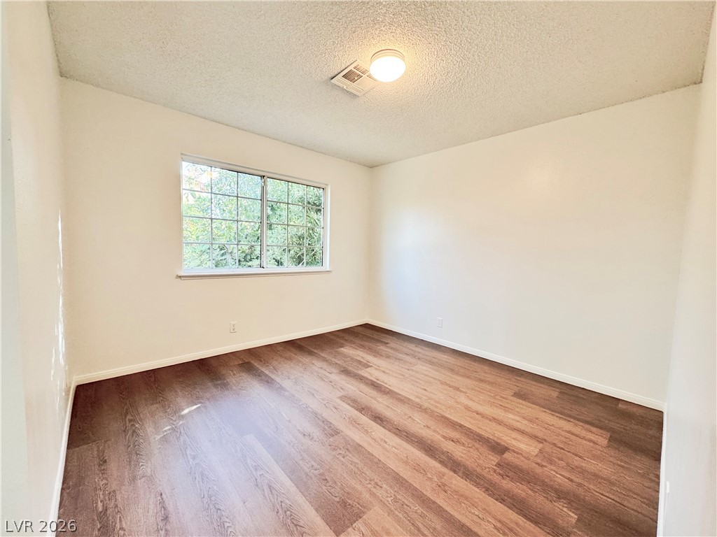 Photo 20 of 28, 4064 Spitze Drive
