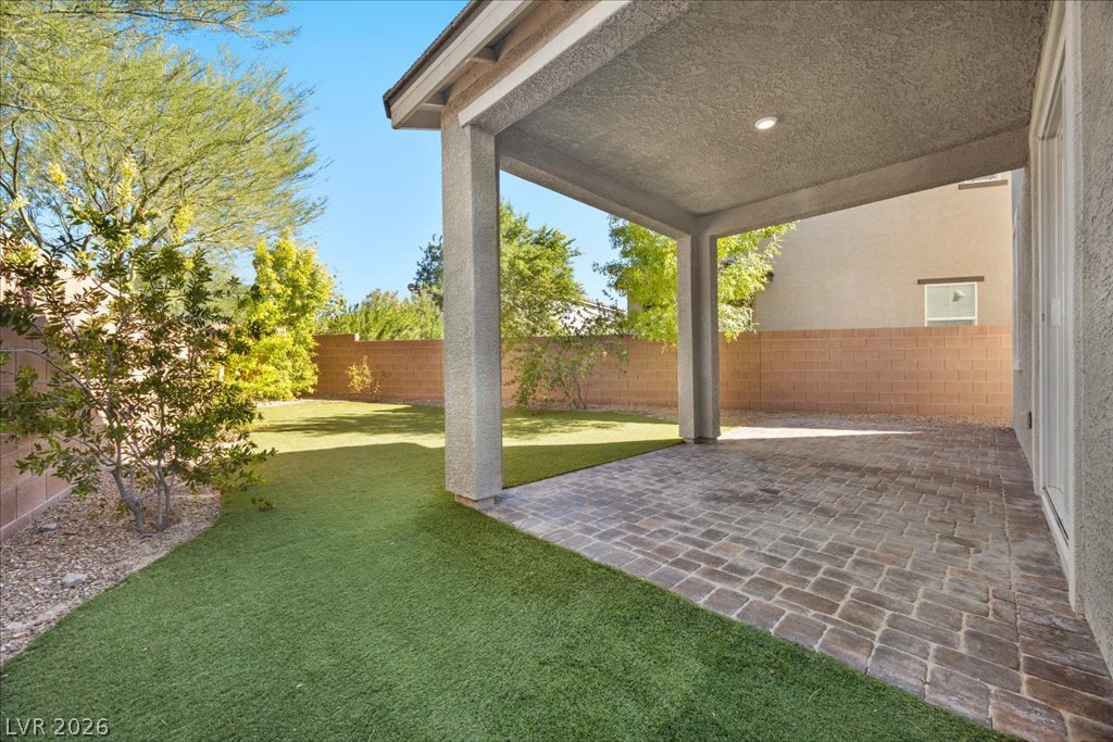 Photo 17 of 41, 2784 Donatello Manor Place