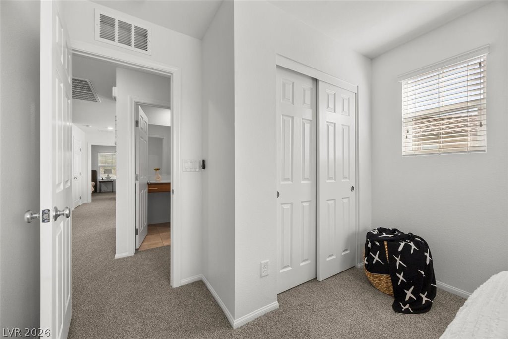 Photo 31 of 41, 2784 Donatello Manor Place