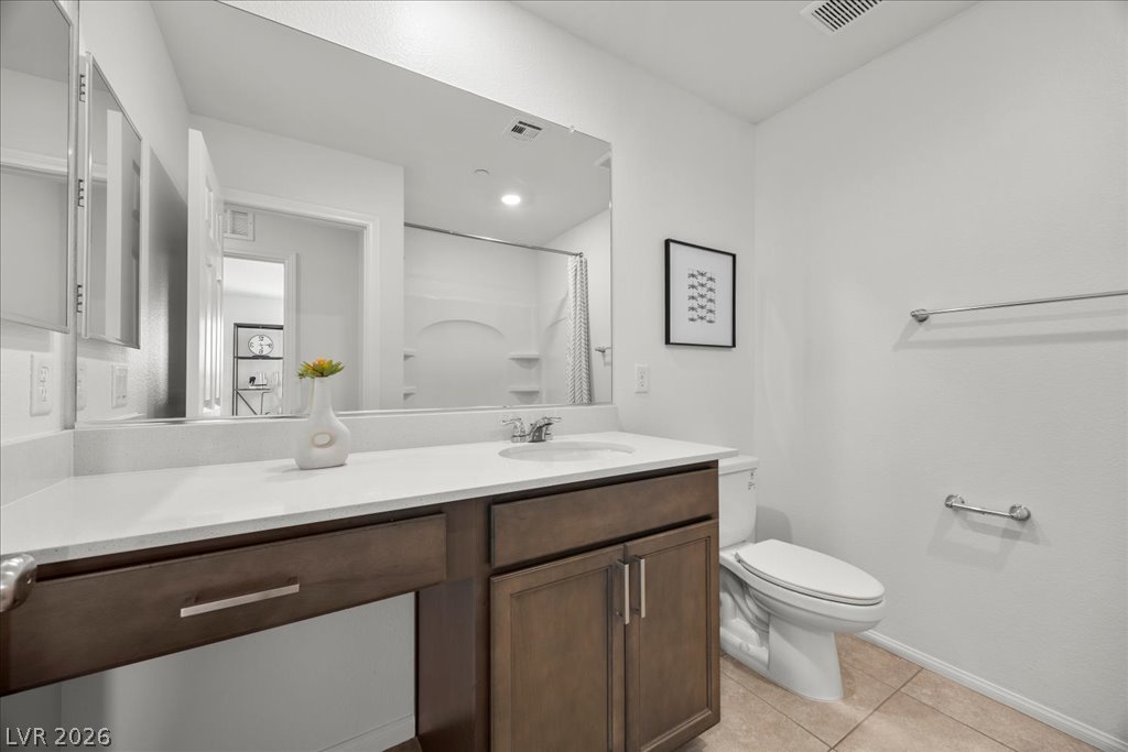 Photo 33 of 41, 2784 Donatello Manor Place