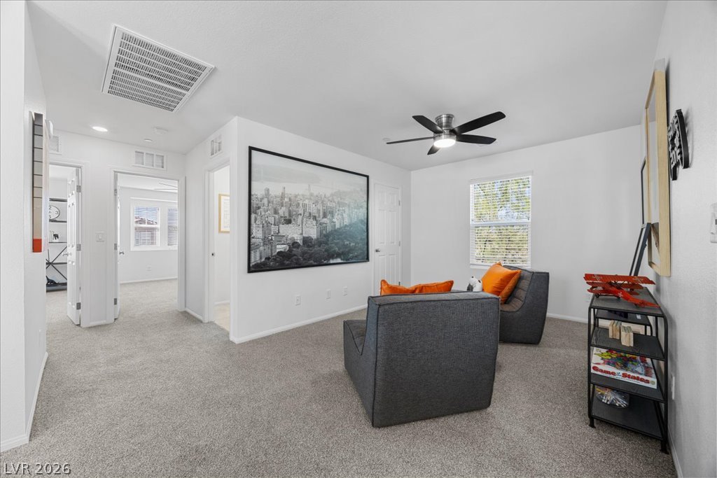 Photo 20 of 41, 2784 Donatello Manor Place
