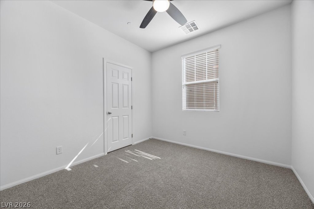 Photo 35 of 41, 2784 Donatello Manor Place