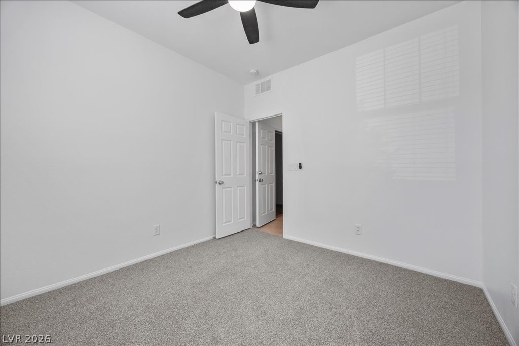 Photo 36 of 41, 2784 Donatello Manor Place
