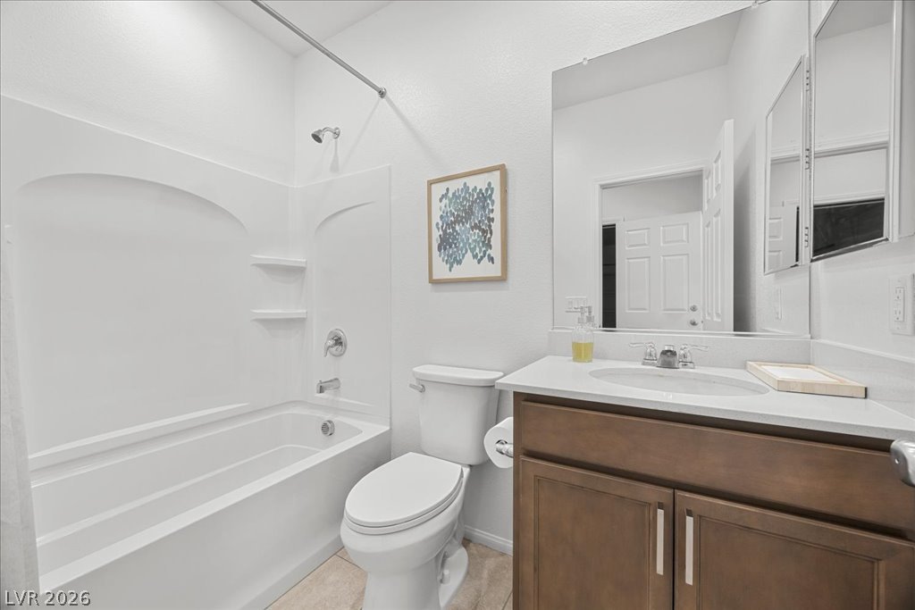Photo 37 of 41, 2784 Donatello Manor Place