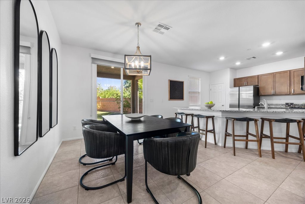 Photo 9 of 41, 2784 Donatello Manor Place